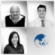 Management Appointments at RMA Group