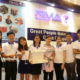 RMA Cambodia at the National Career fair