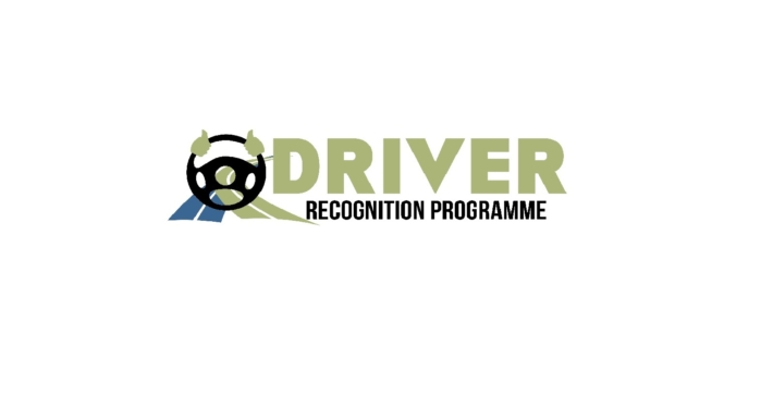 Driver Recognition Programme Finals 2018