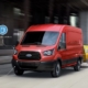 BETTER DATA WITH FORD COMMERCIAL SOLUTIONS