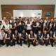 Jaguar Land Rover Technician of the Year