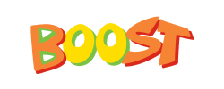 Boost Logo White Outline RGB (Standard)_website