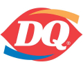 DQ-logo